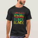 Search for blackity black tshirts Afro