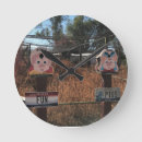 Search for pork art Funny