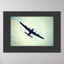 Search for lancaster bomber posters Aviation
