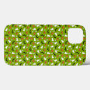 Search for squash iphone cases Green