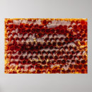 Search for beehive posters Background