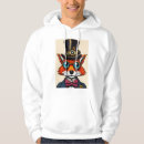 Search for anthropomorphism clothing Animal