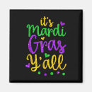 Search for tulane magnets Gumbo