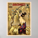 Search for vermouth posters Advertisement