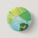 Search for frog badges Nature