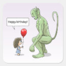 Search for goblins stickers Orcs