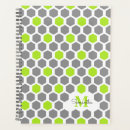 Search for lime green planners Colourful