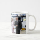 Search for catherine mugs Kate middleton