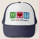 Search for orthopedic surgeon gifts Orthopedist