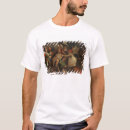 Search for walking stick tshirts School