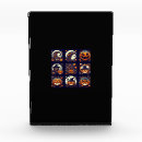 Search for halloween photo blocks Scary
