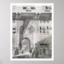 Search for bei posters North