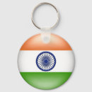 Search for dharma wheel accessories Hinduism