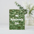 Search for achievements cards Employee recognition