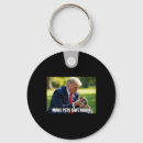 Search for mega key rings Liberal