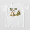 Search for fox kids tshirts First day of school