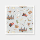Search for harry potter napkins Kids