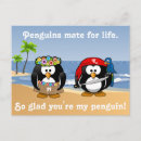 Search for hulas postcards For her