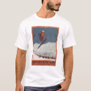 Search for montblanc tshirts Chamonix