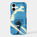 Search for harry potter wand iphone cases Witch