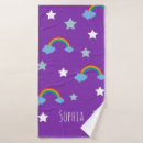 Search for cute bath towels Boho