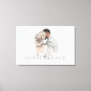 Search for remember art Remember this moment