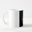 Search for happy face sun mugs Summer