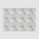 Search for sandwich tissue paper Happy