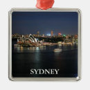 Search for heritage christmas tree decorations Australia