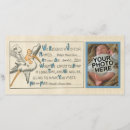 Search for stork birth announcement cards Retro