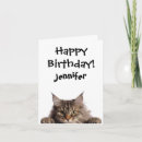 Search for furries cards Pets