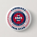 Search for louisiana badges Baton rouge