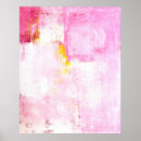 Search for code posters White