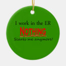 Search for emt christmas tree decorations Doctor