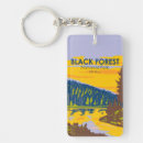 Search for vintage germany order key rings Vacation