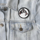Search for pacific northwest badges Coast