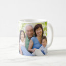 Search for i love papa mugs For her