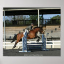 Search for jumper posters Equine