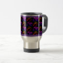 Search for goth mugs Funny