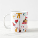 Search for baubles mugs Vintage