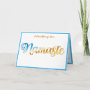 Search for yoga cards New age