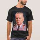 Search for josip broz tito tshirts Communist leader