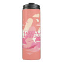Search for universe travel mugs Steven universe tv show