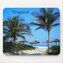 Search for palms mouse mats Sky