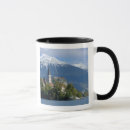 Search for hillside mugs View