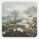 Search for thomas stickers William