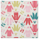 Search for elf fabric Christmas movie