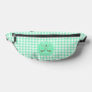 Search for mint bags Pattern