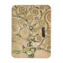 Search for klimt magnets Tree