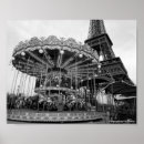 Search for carousels posters Photography